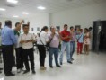 /album/fotogaleria/a11052037-843954722346310-4279715864831617833-n-1-jpg/